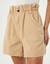 Agatha Short Beige