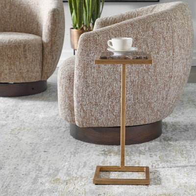 Accent Furniture