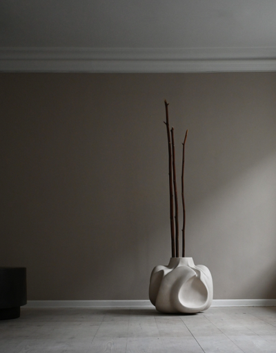 Wabi Vase Big Birch
