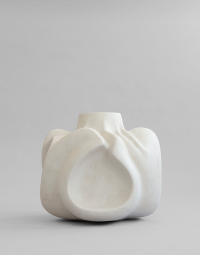Wabi Vase Big Birch