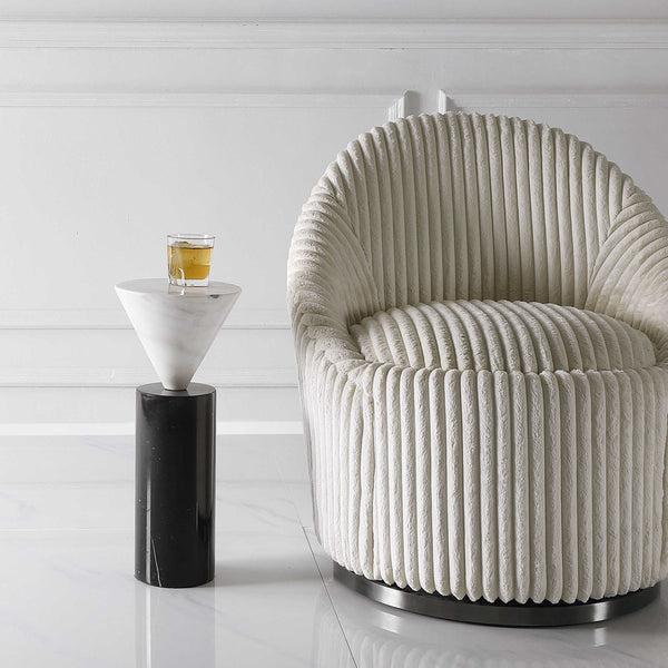 Top Hat Drink Table Mixo Concept Store