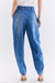 Nia Pant Jean ClearBlue