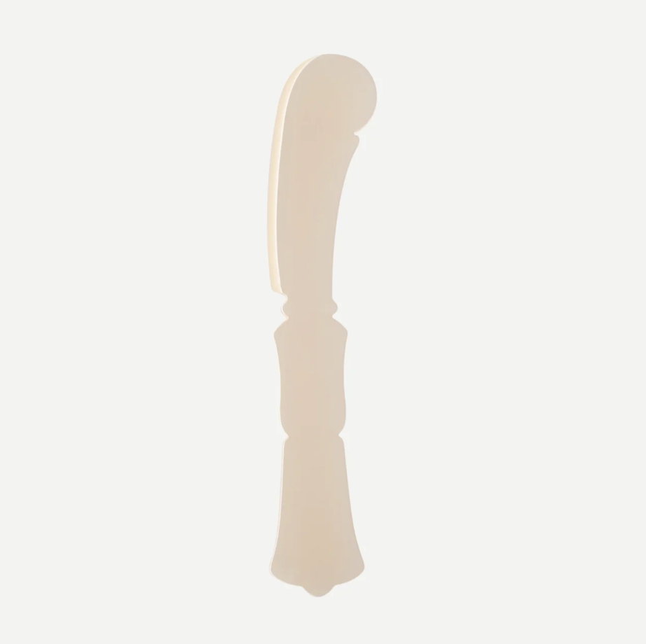 Spreader Pearl