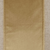 Jefferson Band Square Linen