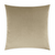Belvedere Square Linen Feather Down Fill 24x24