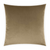 Belvedere Square Otter Feather Down Fill 24x24