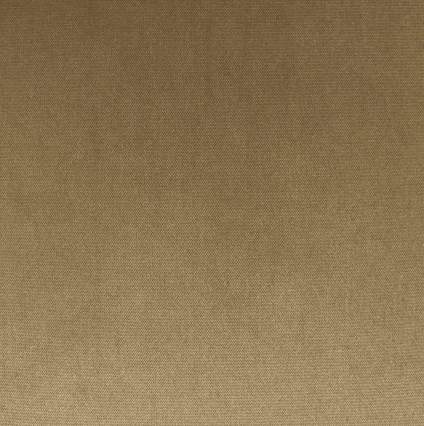 Belvedere Square Otter Feather Down Fill 24x24