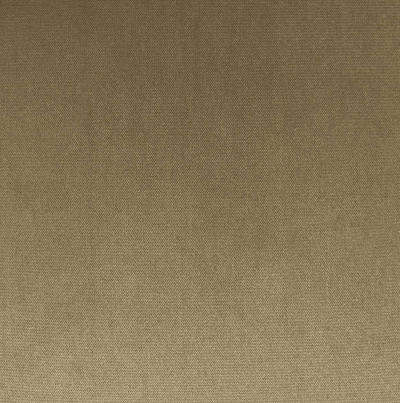 Belvedere Square Otter Feather Down Fill 24x24
