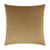 Belvedere Square Tigers Eye Feather Down Fill 24x24