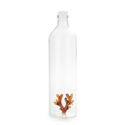 Botella Coral
