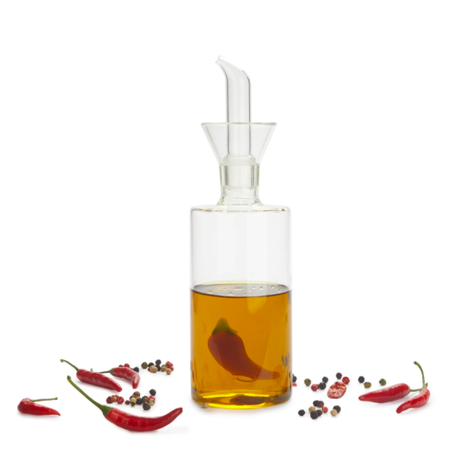 Cruet Chilli 350 ml