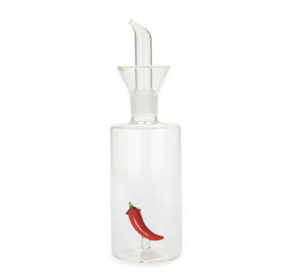 Cruet Chilli 350 ml