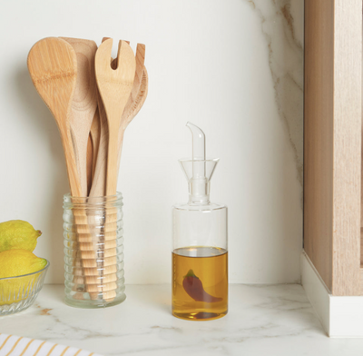 Cruet Chilli 350 ml
