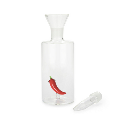 Cruet Chilli 350 ml