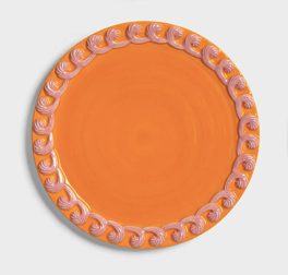 Plate whip
