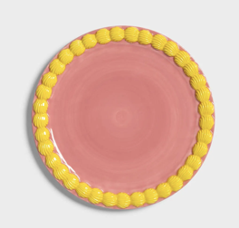 Plate whip