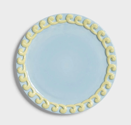 Plate whip