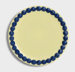 Plate whip