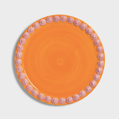 Platter whip