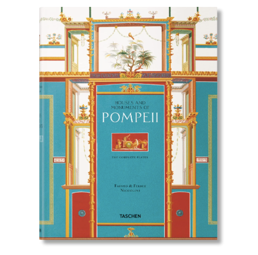 Fausto Felice Niccolini