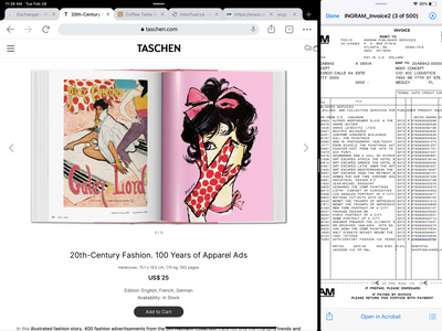 20TH-CENTURY FASHION 100 YEARS