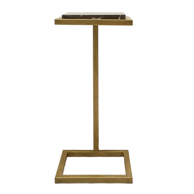 Accent Furniture