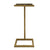 Accent Furniture