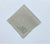 Leaf Green Napkin
