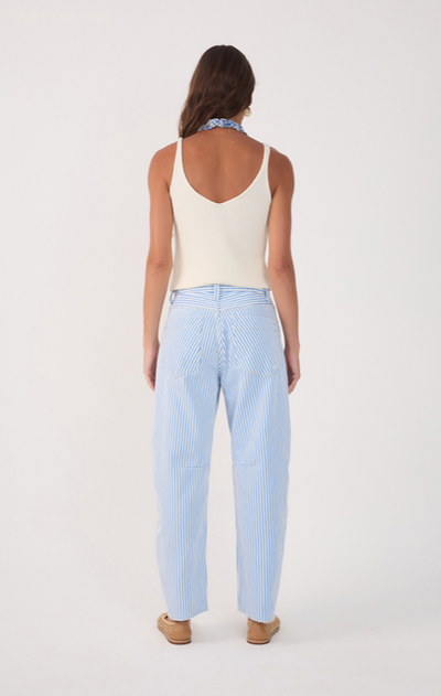 Brisa Knit Pant