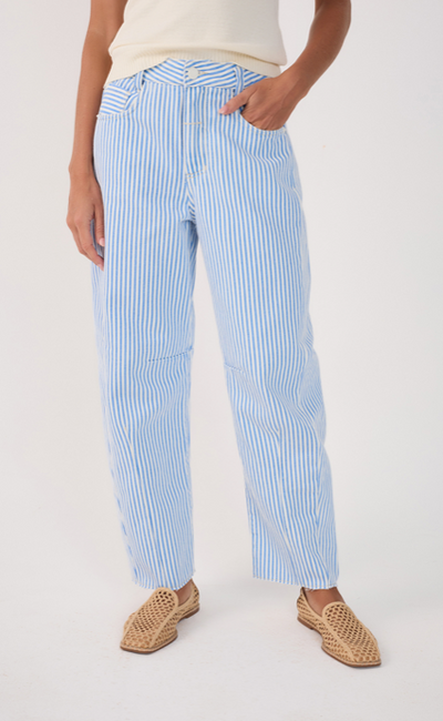 Brisa Knit Pant