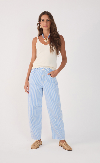 Brisa Knit Pant