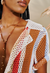 Tamara Shirt