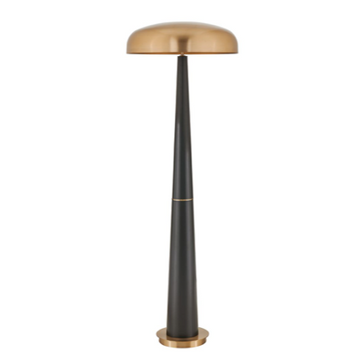 Davis Floor Lamp