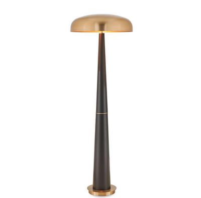 Davis Floor Lamp