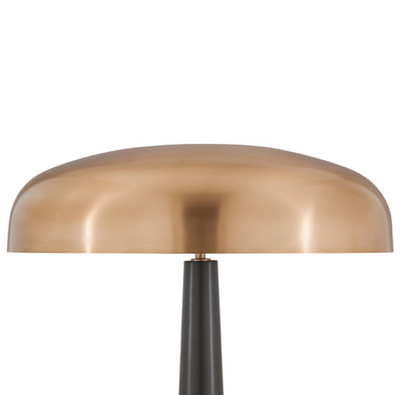 Davis Floor Lamp