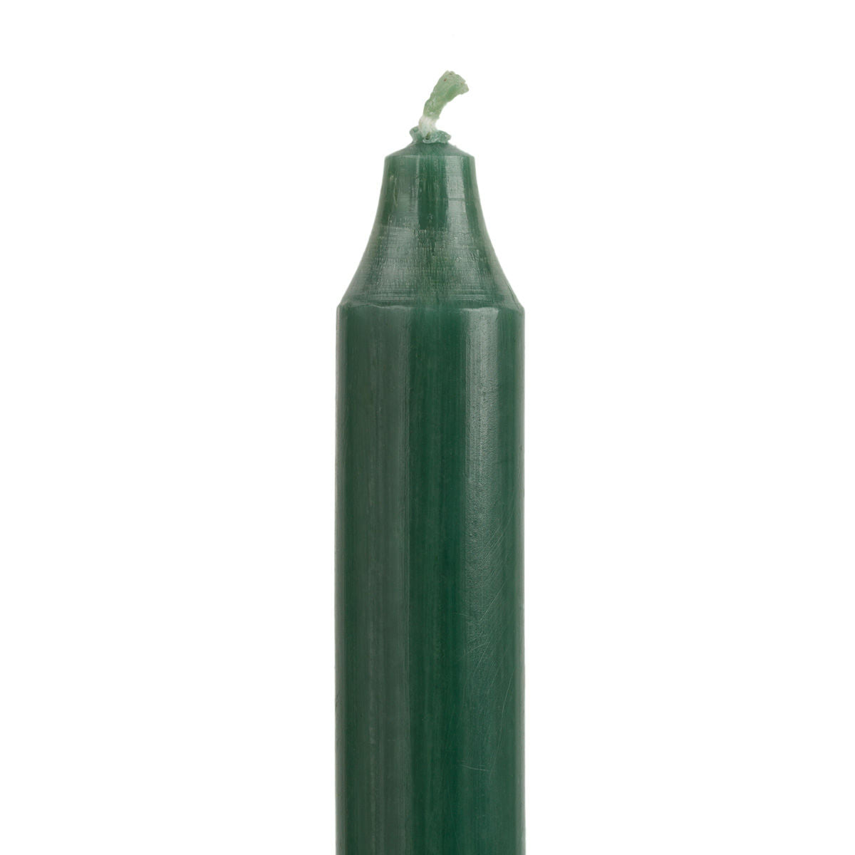 Tapers Hunter Green