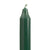 Tapers Hunter Green