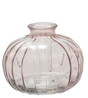 Livi Budvase Pink