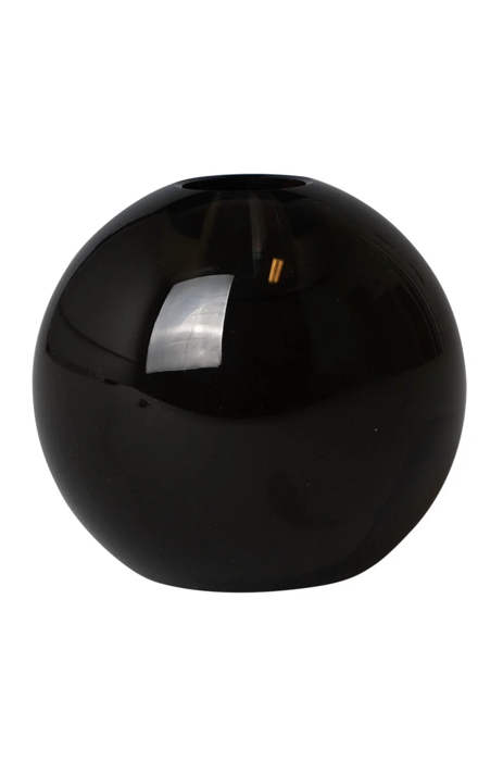 Áurea Candle Holders Dark