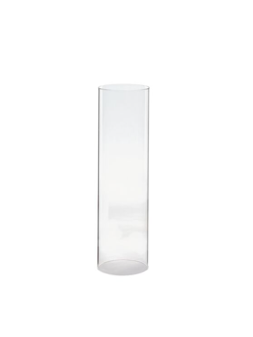 Glass Sleeve Small