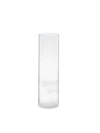 Glass Sleeve Small