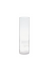 Glass Sleeve Small