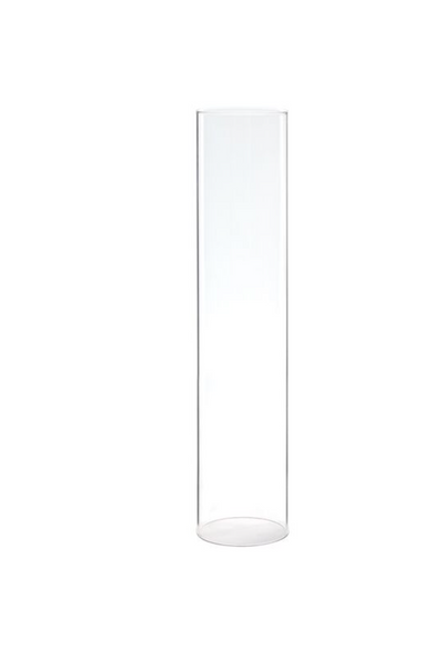 Glass Sleeve Medium