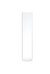 Glass Sleeve Medium