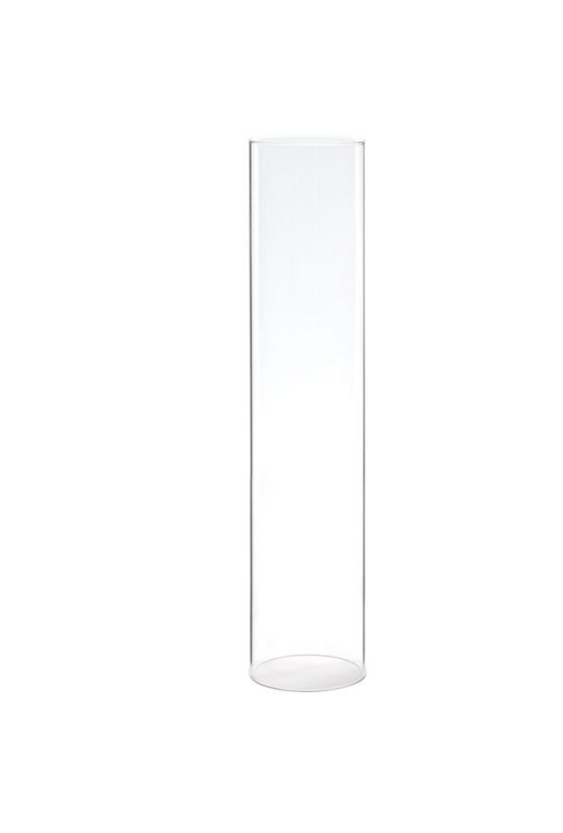 Glass Sleeve Medium