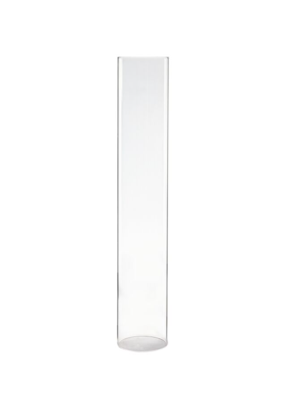 Glass Sleeve Large