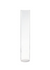Glass Sleeve Large