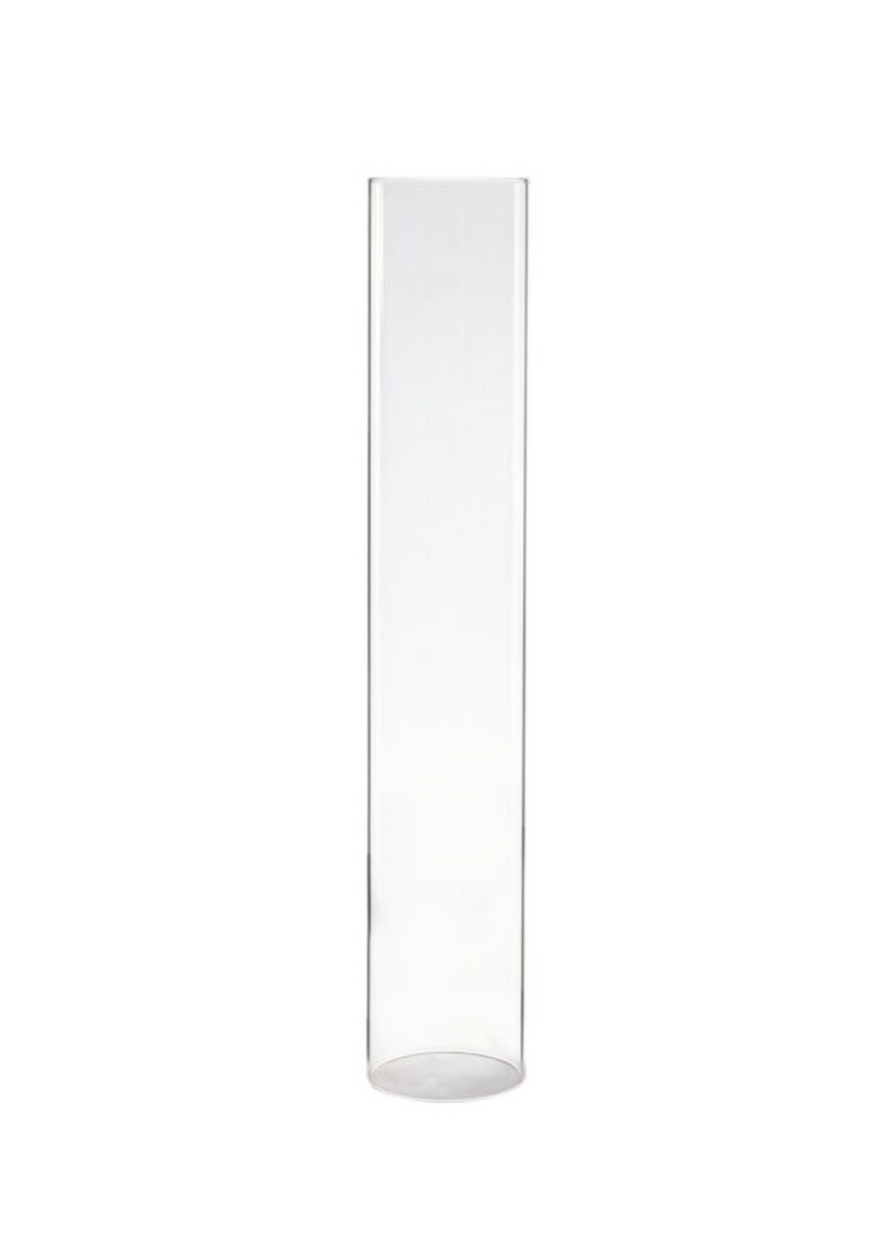 Glass Sleeve Large