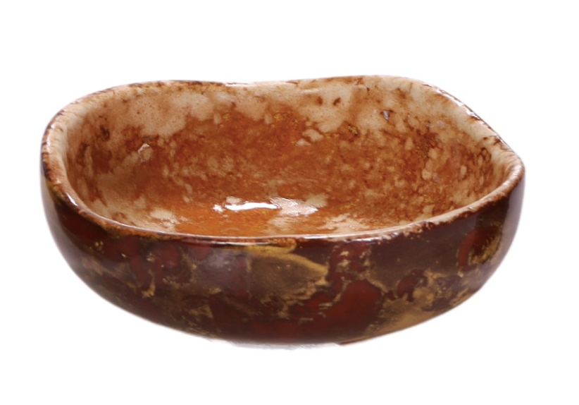 Mirta Bowl M