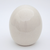 Ivory Crackle Egg